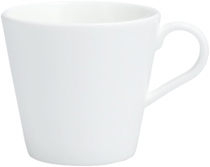 Espresso-Tasse 9 ml Cielo von Zwiesel Fortessa 