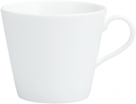 Kaffe-Tasse 18 ml Cielo von Zwiesel Fortessa 