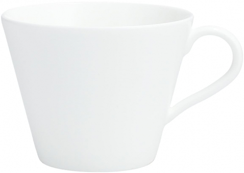 Kaffe-Tasse 24 ml Cielo von Zwiesel Fortessa 