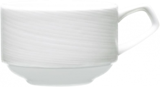 Espresso-Tasse stplb. 95 ml Zen von Zwiesel Fortessa 