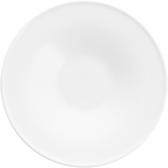 Teller tief coupe 23cm Purio von Zwiesel Fortessa 