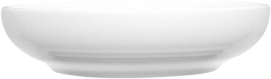 Dipschälchen 7,5 cm Prio von Zwiesel Fortessa 