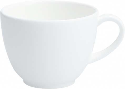 Espresso-Tasse 0,10l Purio von Zwiesel Fortessa 