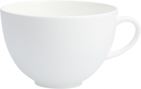 Kaffee-Tasse 0,18l Purio von Zwiesel Fortessa 