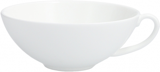 TeeTasse 0,22l Purio von Zwiesel Fortessa 