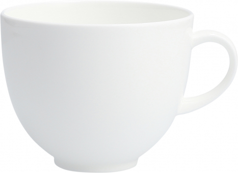 Kaffee-Tasse 0,26l Purio von Zwiesel Fortessa 