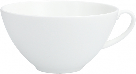 Cappuccino-Tasse 0,35l Purio von Zwiesel Fortessa 