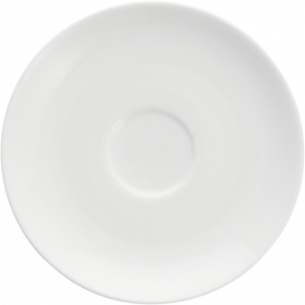 Espresso-Unter-Tasse 13cm Purio von Zwiesel Fortessa 