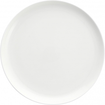 Teller flach 20 cm Modern Coupe von Zwiesel Fortessa 