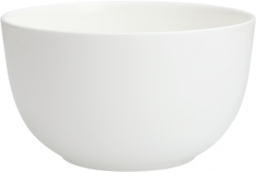 Bowl hoch 700 ml Modern Coupe von Zwiesel Fortessa 