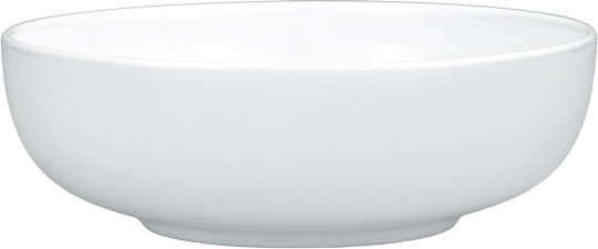 Bowl 350 ml Modern Coupe von Zwiesel Fortessa 