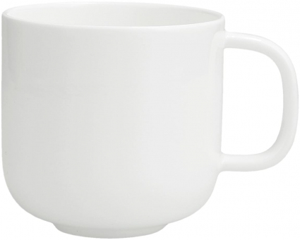 Becher 350 ml Modern Coupe von Zwiesel Fortessa 
