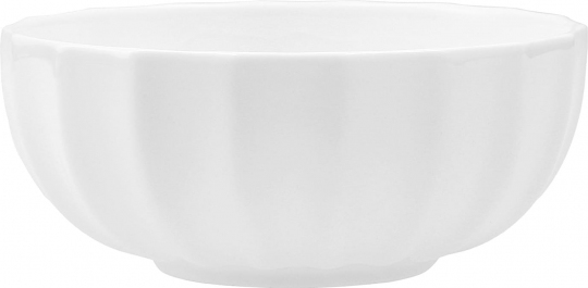 Bowl 12 cm Blyss von Zwiesel Fortessa 