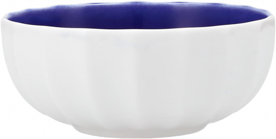 Bowl blau 12 cm Blyss von Zwiesel Fortessa 