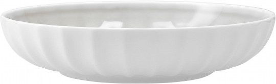 Bowl grau 19,5  cm Blyss von Zwiesel Fortessa 