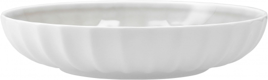 Bowl grau 22 cm Blyss von Zwiesel Fortessa 