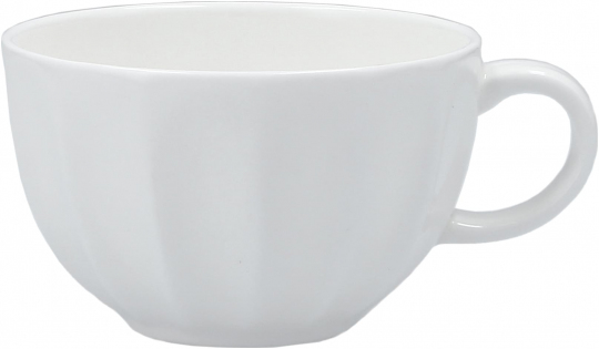 Kaffee-Tasse 200 ml Blyss von Zwiesel Fortessa 
