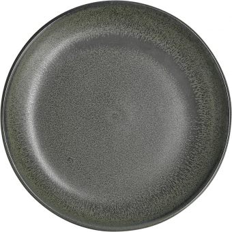 Teller flach rund coup 16 cm Sound Forest von Zwiesel Fortessa 