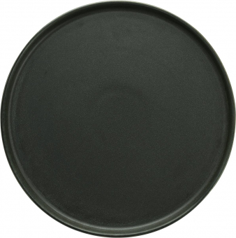 Teller flach rund coup 27 cm Sound Forest von Zwiesel Fortessa 