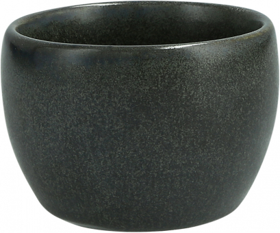 Dipschälchen 6 cm / 65 ml Sound Forest von Zwiesel Fortessa 