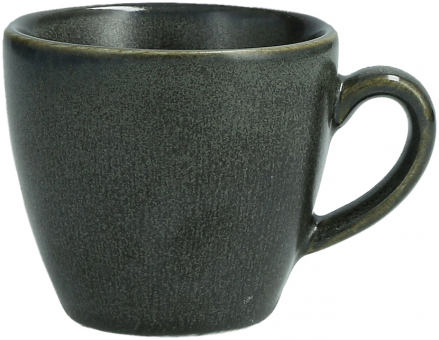 Espressotasse 90 ml Sound Forest von Zwiesel Fortessa 