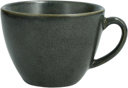 Kaffeetasse 210 ml Sound Forest von Zwiesel Fortessa 