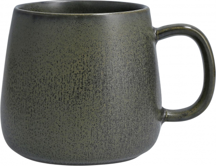 Becher 400 ml Sound Forest von Zwiesel Fortessa 