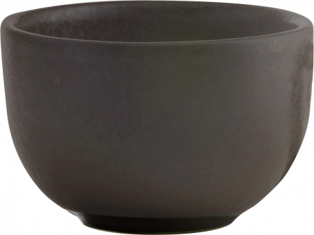 Bowl 7 cm Nivo Mokka von Zwiesel Fortessa 