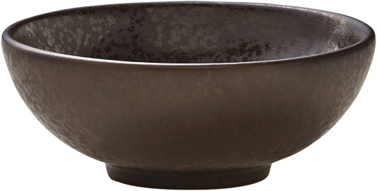 Dipschale 9 cm Nivo Mokka von Zwiesel Fortessa 