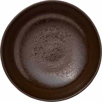 Bowl 15 cm Nivo Moon von Zwiesel Fortessa 