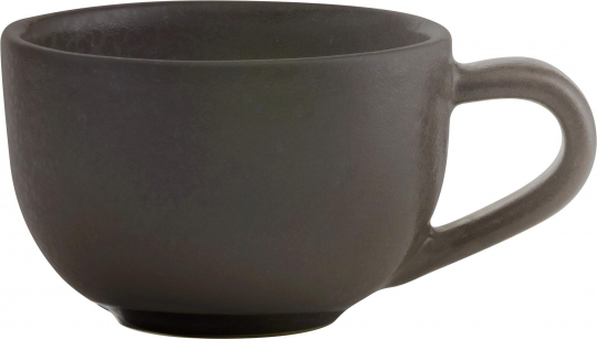 Espressotasse 0,09 l Nivo Mokka von Zwiesel Fortessa 