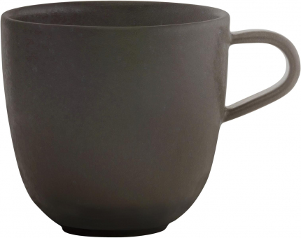 Kaffeebecher 0,32 l Nivo Mokka von Zwiesel Fortessa 