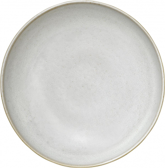 Teller tief rund coup 22 cm Nivo Moon von Zwiesel Fortessa 