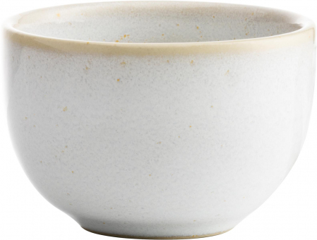 Bowl 7 cm Nivo Moon von Zwiesel Fortessa 