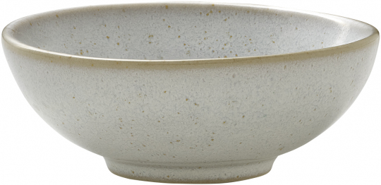 Dipschale 9 cm Nivo Moon von Zwiesel Fortessa 