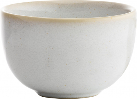 Bowl 9 cm Nivo Moon von Zwiesel Fortessa 