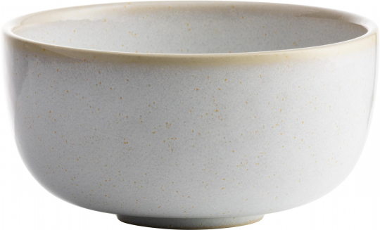 Bowl 11 cm Nivo Moon von Zwiesel Fortessa 