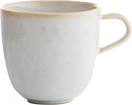 Kaffeebecher 0,32 l Nivo Moon von Zwiesel Fortessa 