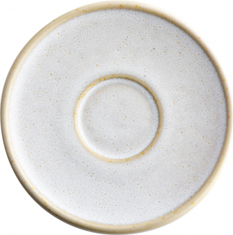 Espressountertasse 11,5 cm Nivo Moon von Zwiesel Fortessa 