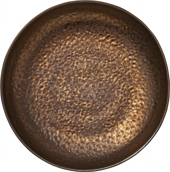 Bowl 26 cm Nivo Metallic von Zwiesel Fortessa 