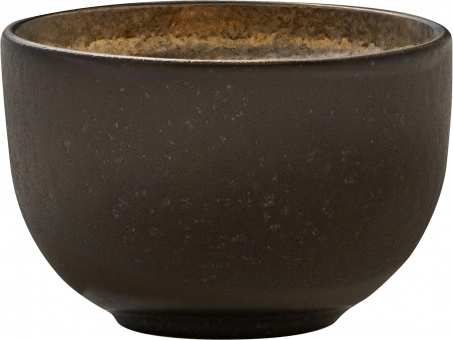 Bowl 7 cm Nivo Metallic von Zwiesel Fortessa 