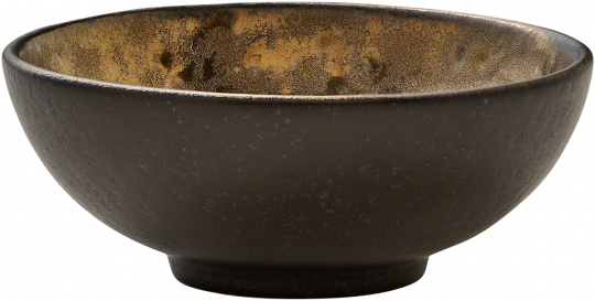 Dipschale 9 cm Nivo Metallic von Zwiesel Fortessa 