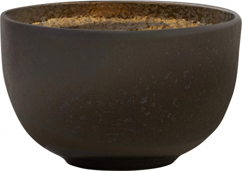 Bowl 9 cm Nivo Metallic von Zwiesel Fortessa 
