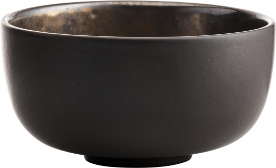 Bowl 11 cm Nivo Metallic von Zwiesel Fortessa 