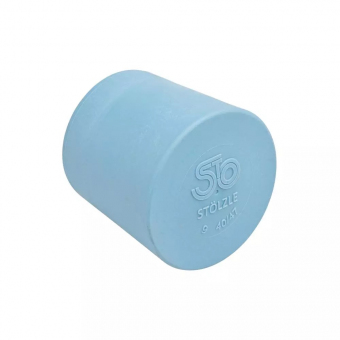 Verschlussstopfen Karaffe Purity Stölzle  für Karaffe Purity 0,1 l