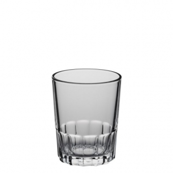 Wasserglas und Verkostungsglas Tripsdrill 150ml ab 5000 Stück geeicht 0,1l
