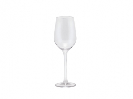 Weinglas 20 cl Kunststoff Q Squared 