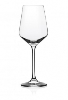 Weinglas / Verkostungsglas Harmony 23 RASTAL ab 500 Stück inkl. 1-farb. Druck