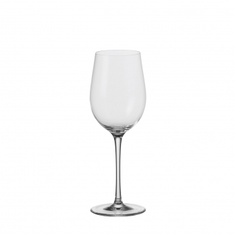 Weißweinglas 300ml Ciao+ Leonardo 