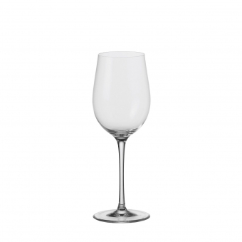 Weißweinglas 300ml Ciao+ Leonardo 
